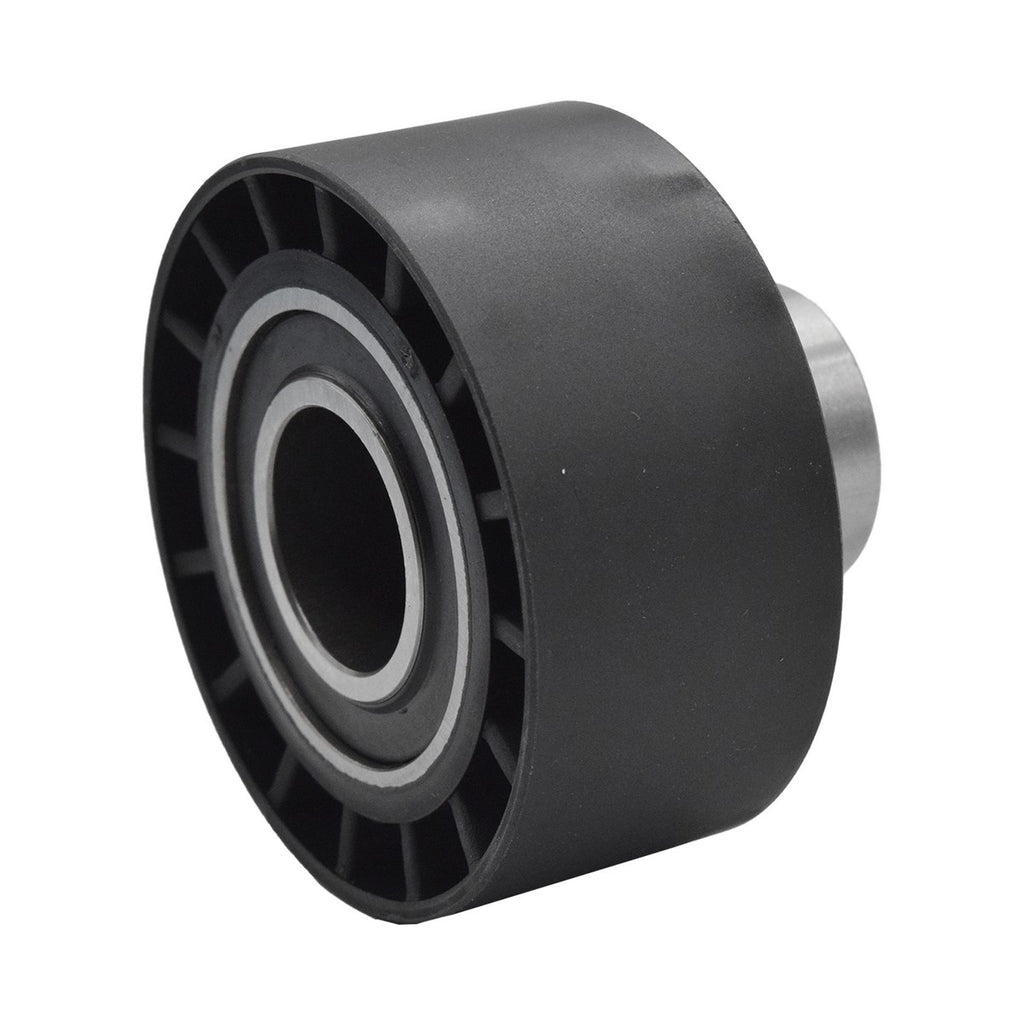 Polea para Tensor de Distribución KNADIAN 131000T