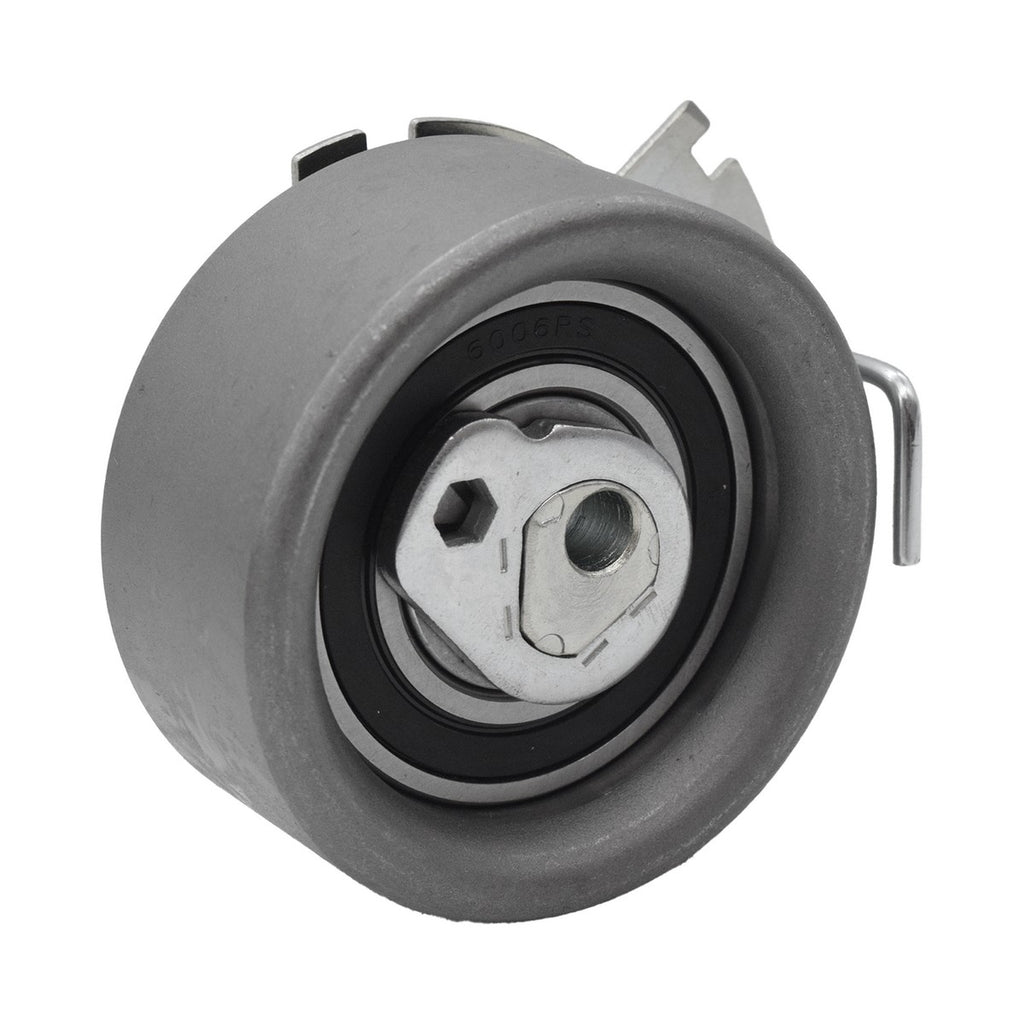 Polea para Tensor de Distribución KNADIAN 131106T