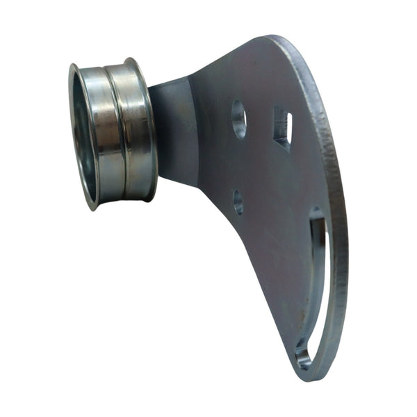 Polea Tensora Accesorios KNADIAN 131134