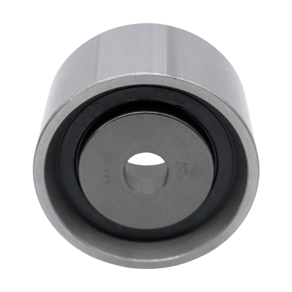 Polea Loca de Motor KNADIAN 131153T