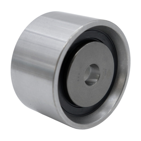 Polea Loca de Motor KNADIAN 131153T