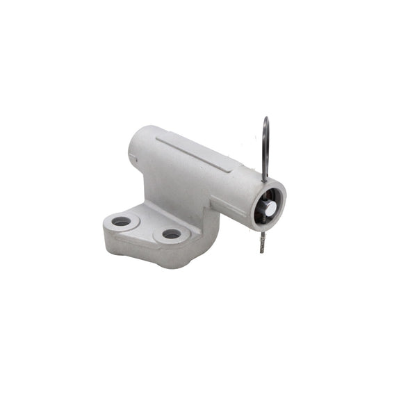 Actuador Hidráulico KNADIAN 131505T