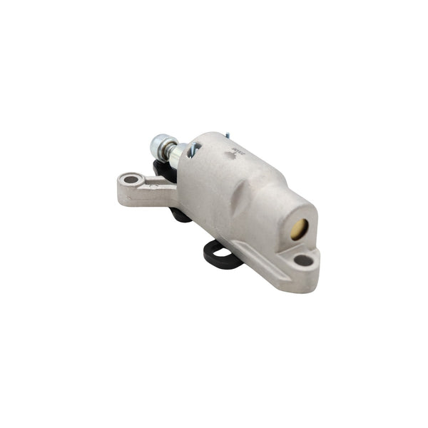 Actuador Hidráulico KNADIAN 131585T