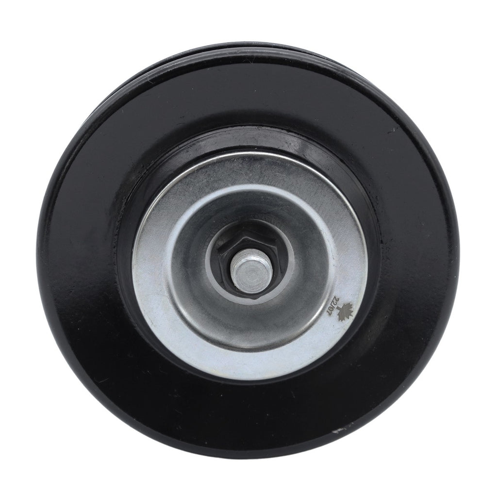 Polea Tensora Accesorios KNADIAN 135152A