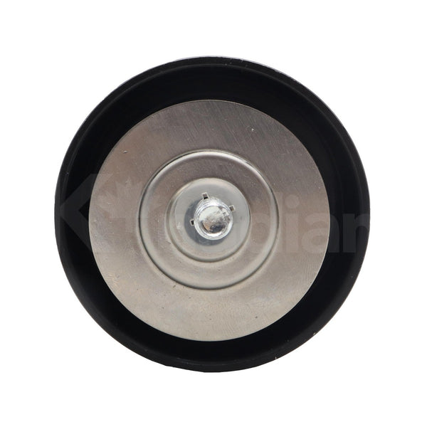 Polea Tensora Accesorios KNADIAN 136049