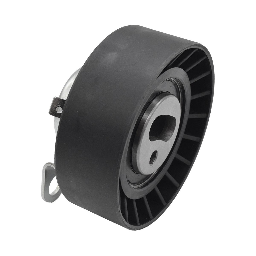 Polea para Tensor de Distribución KNADIAN 137030T