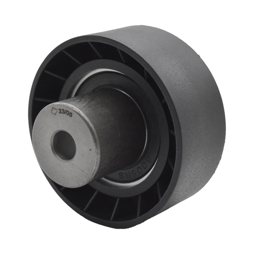 Polea para Tensor de Distribución KNADIAN 137031T