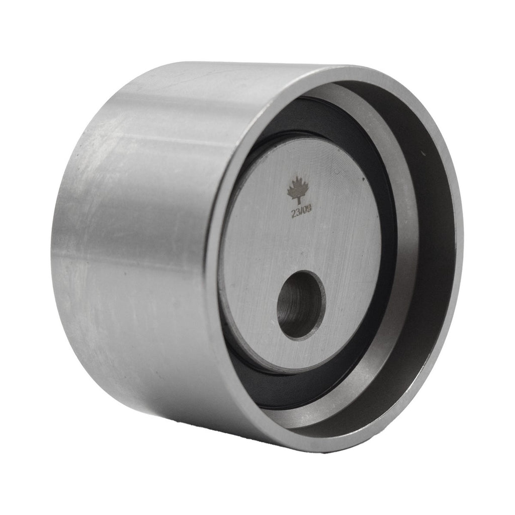 Polea para Tensor de Distribución KNADIAN 137032T