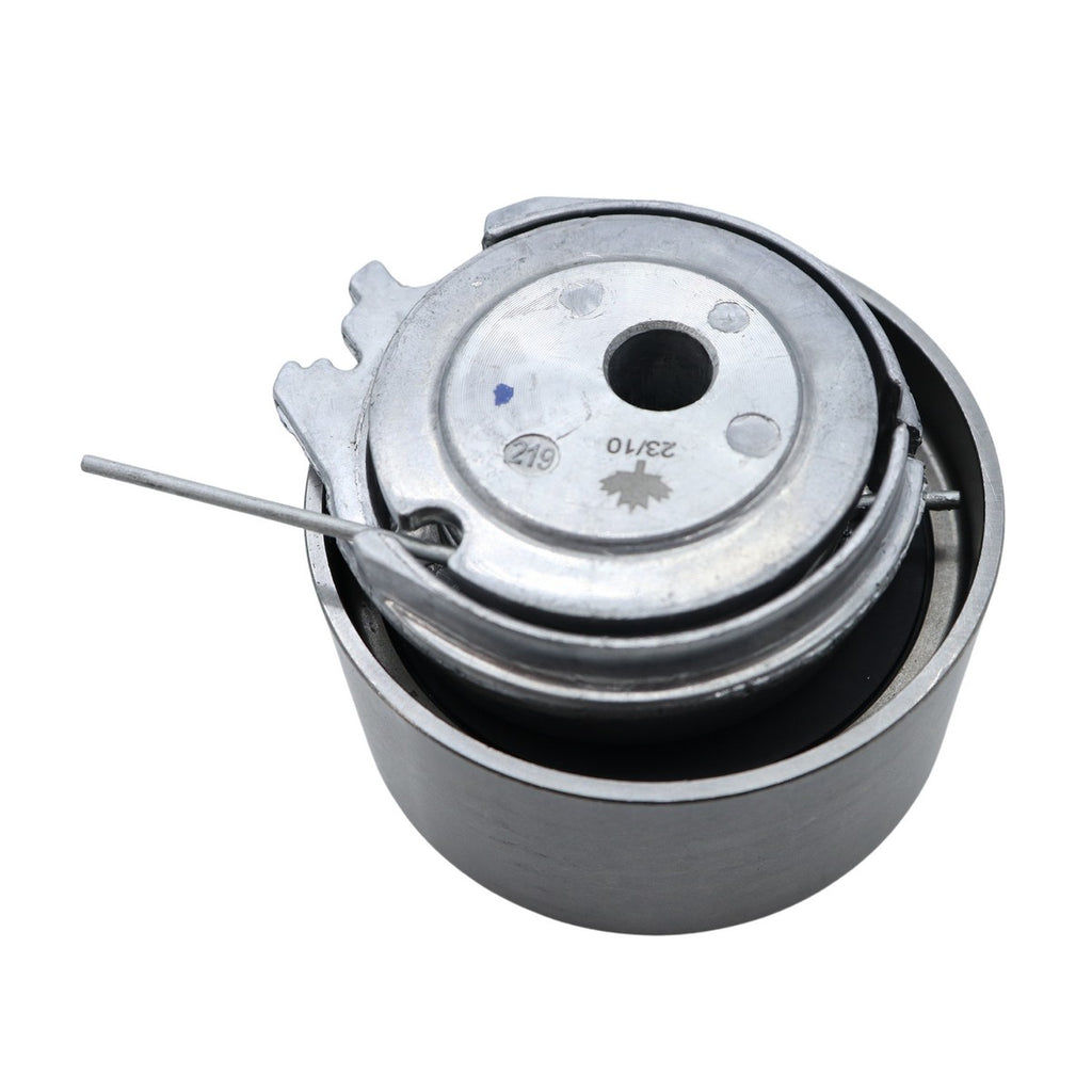 Polea para Tensor de Distribución KNADIAN 137033T