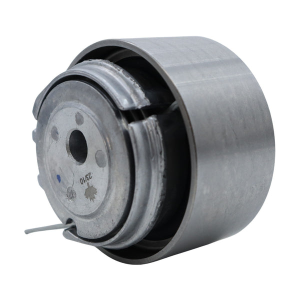 Polea para Tensor de Distribución KNADIAN 137033T