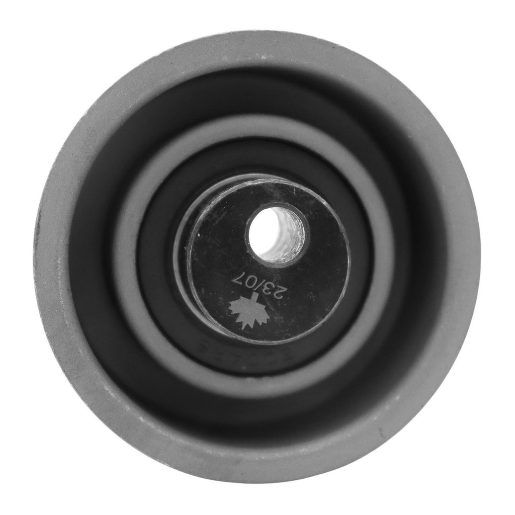 Polea para Tensor de Distribución KNADIAN 137035T