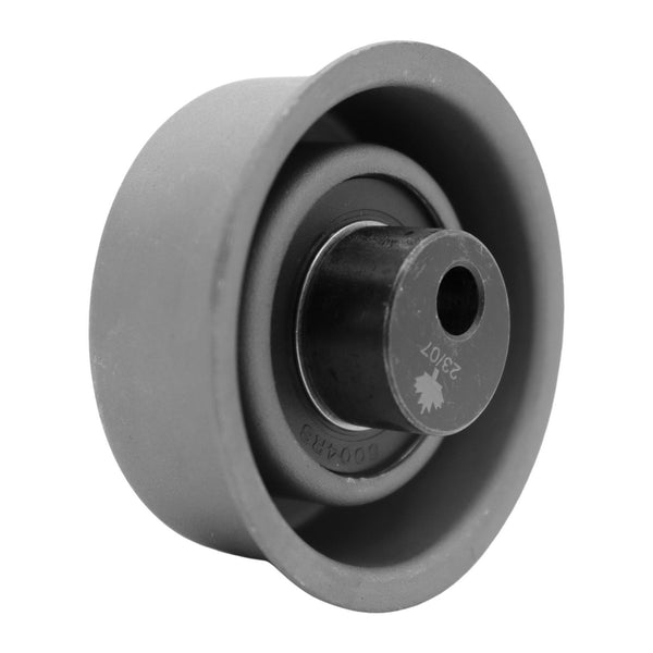 Polea para Tensor de Distribución KNADIAN 137035T