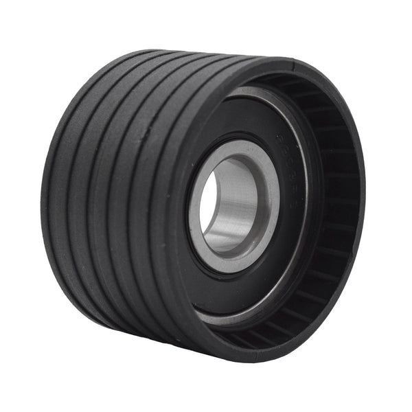 Polea para Tensor de Distribución KNADIAN 137038T