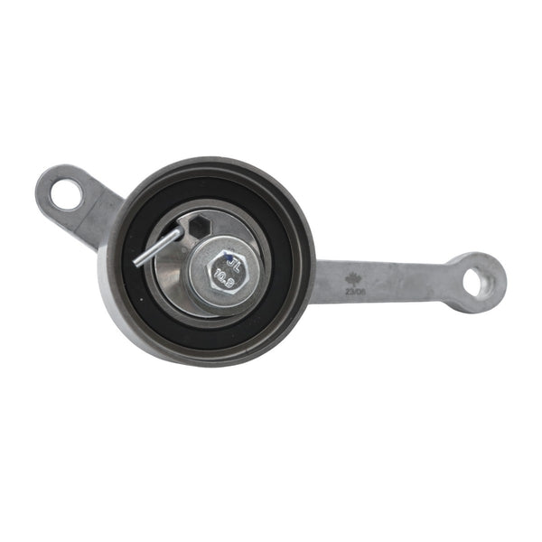 Polea para Tensor de Distribución KNADIAN 137045T