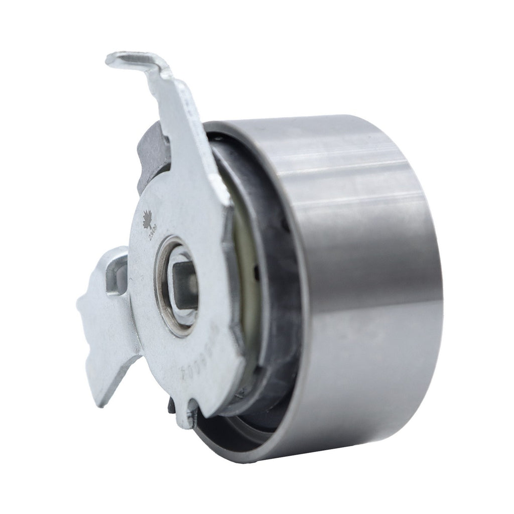 Polea para Tensor de Distribución KNADIAN 137046T