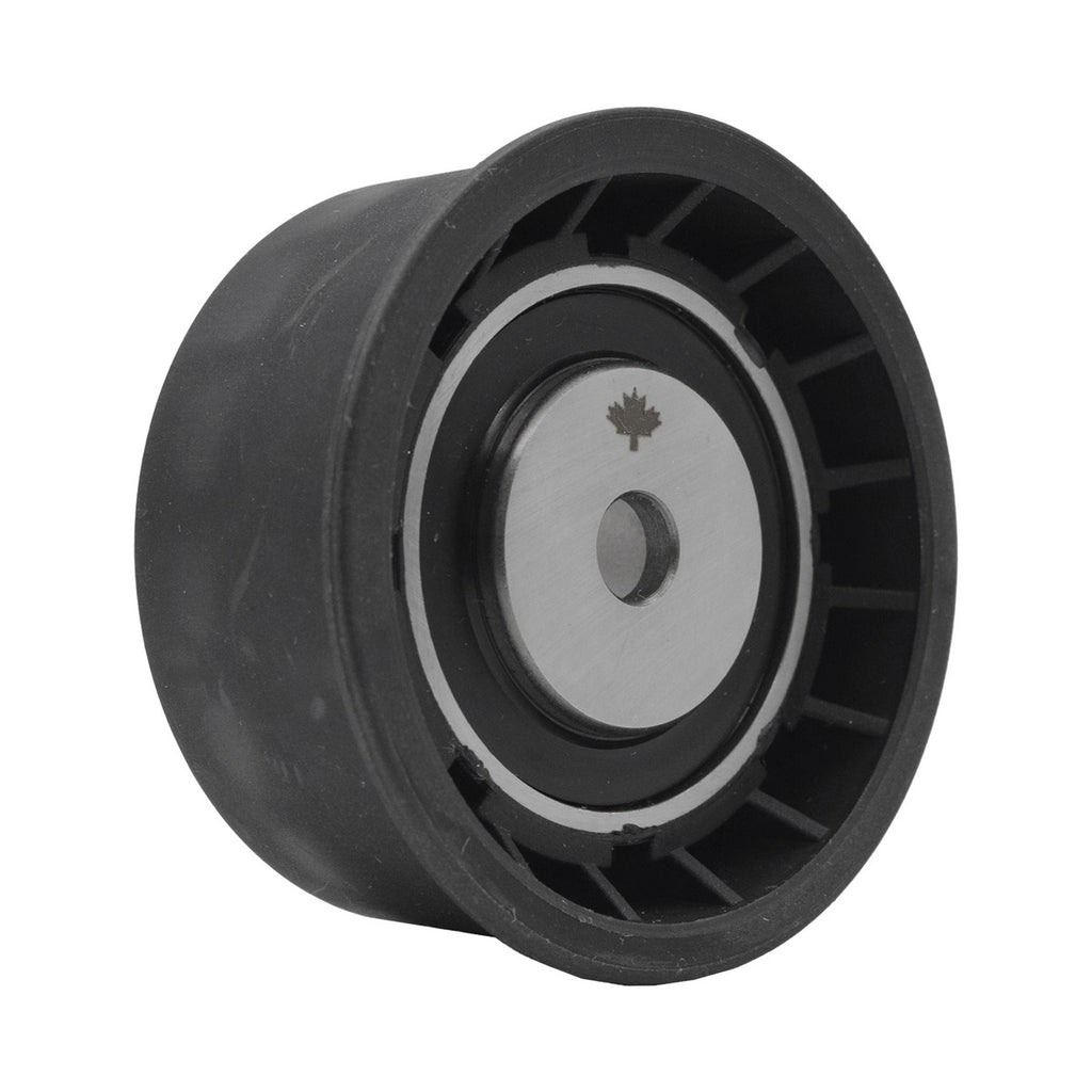 Polea para Tensor de Distribución KNADIAN 137047T