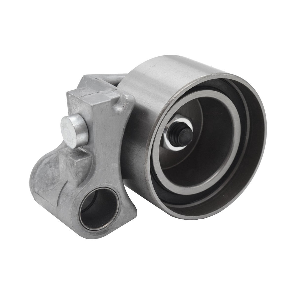 Polea para Tensor de Distribución KNADIAN 137049T