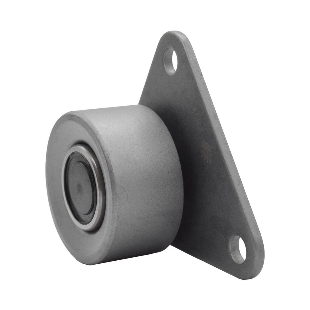 Polea para Tensor de Distribución KNADIAN 137050T
