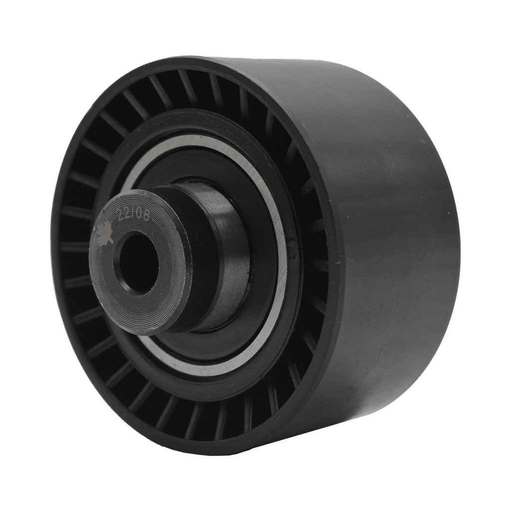 Polea para Tensor de Distribución KNADIAN 137051T