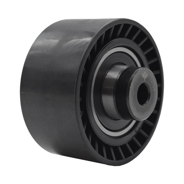 Polea para Tensor de Distribución KNADIAN 137051T