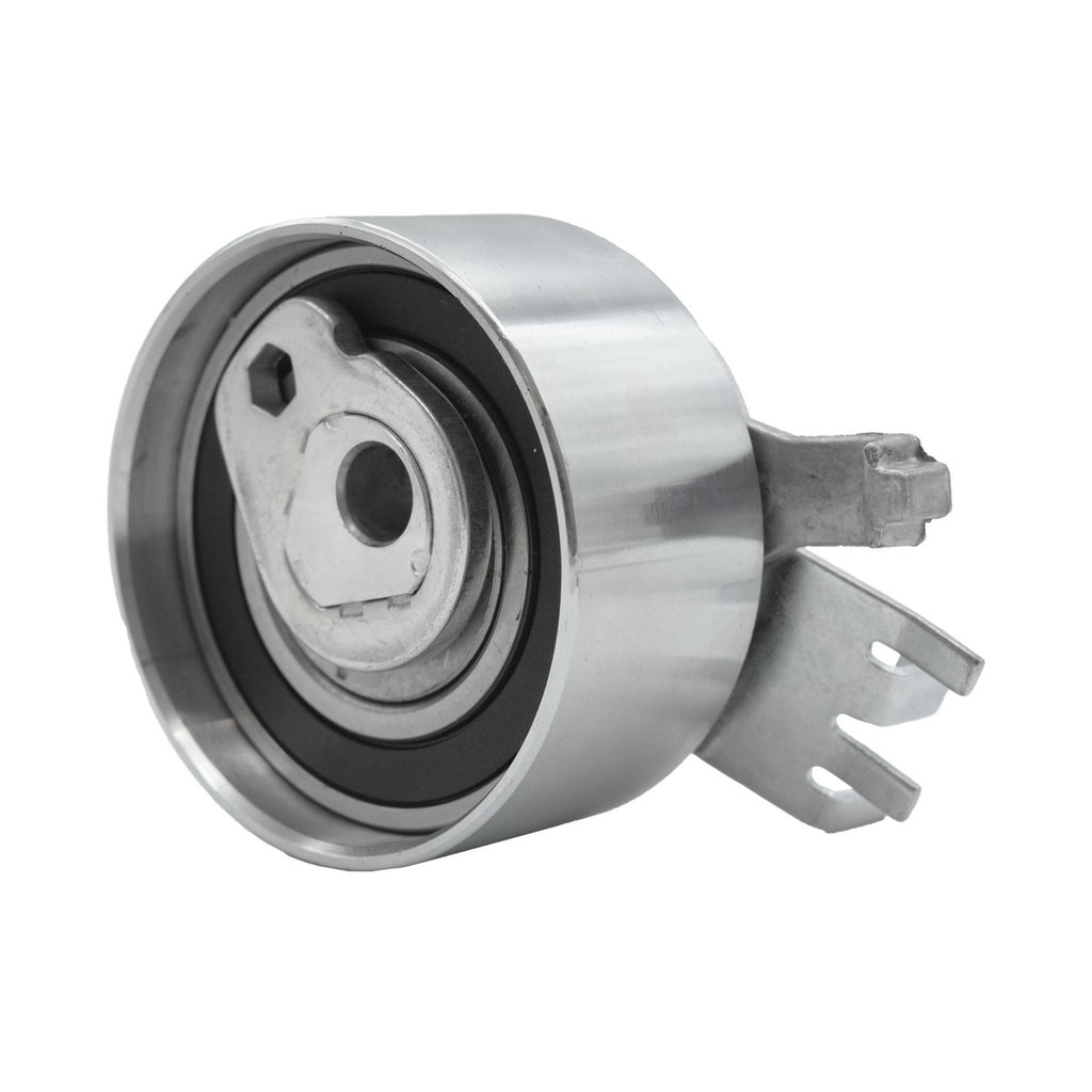 Polea para Tensor de Distribución KNADIAN 137052T