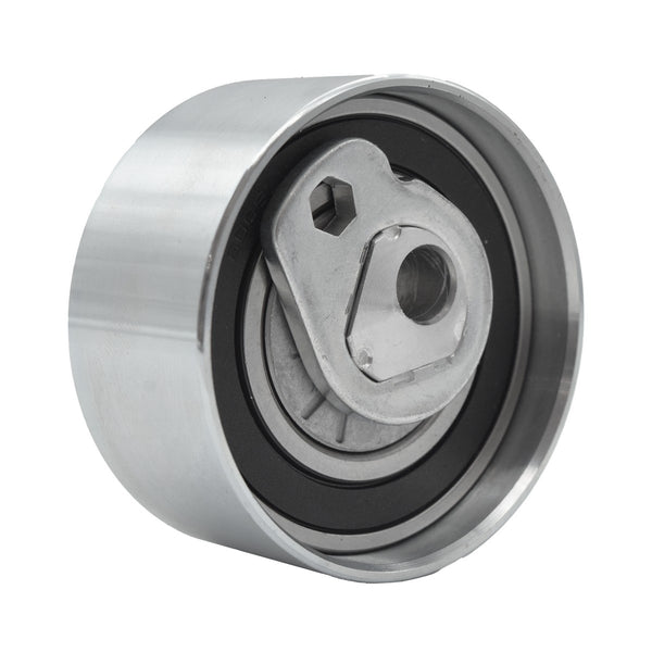 Polea para Tensor de Distribución KNADIAN 137052T