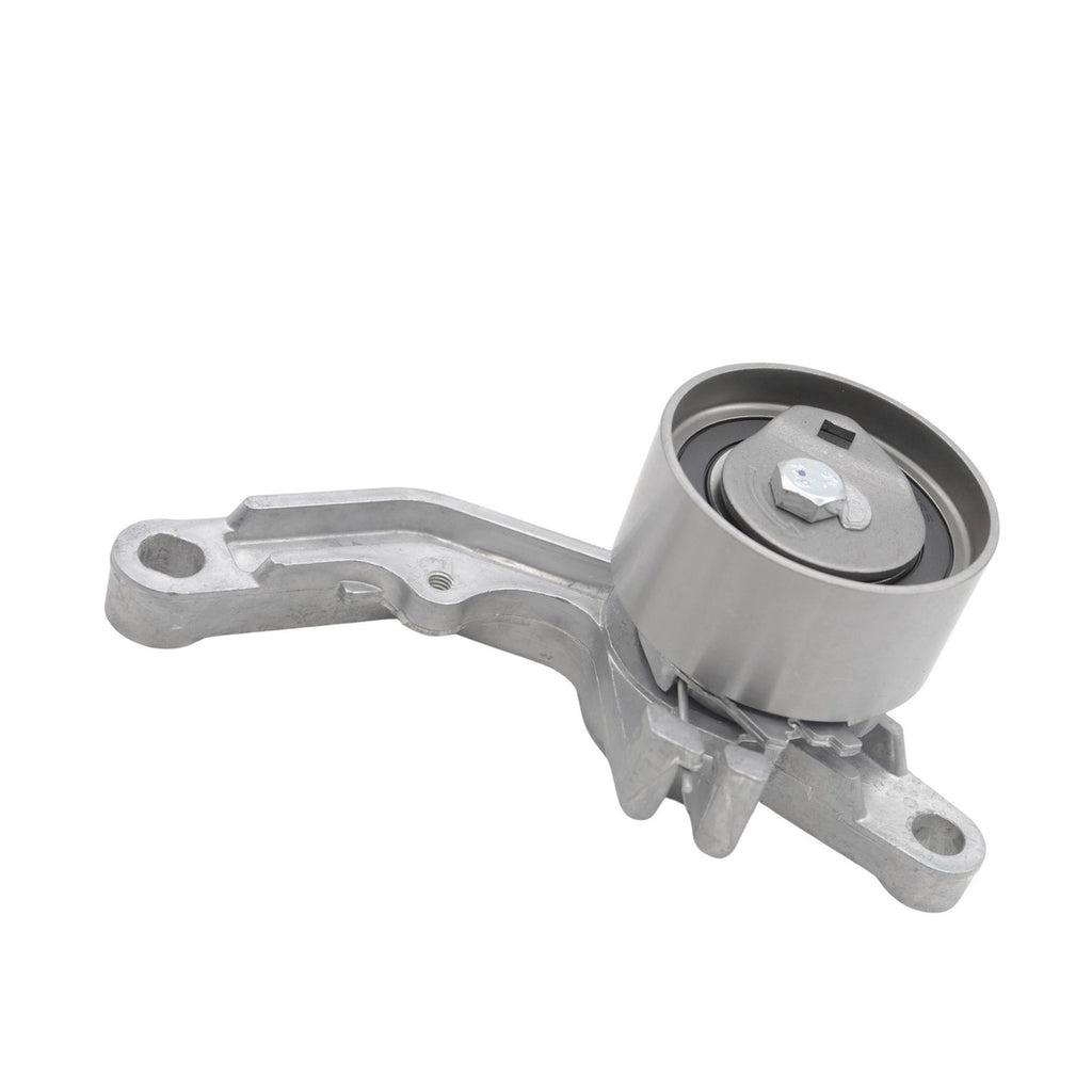 Polea para Tensor de Distribución KNADIAN 137055T