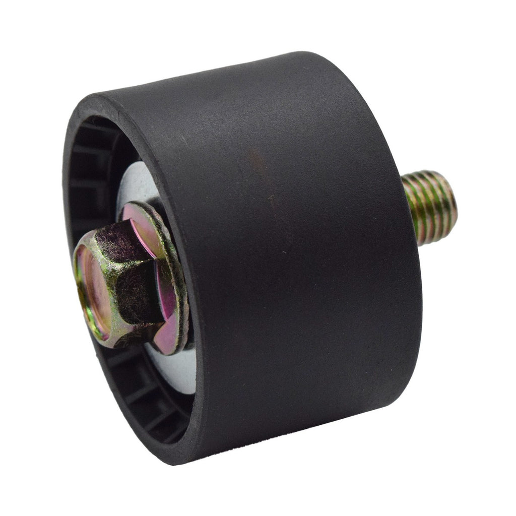Polea para Tensor de Distribución KNADIAN 137056T