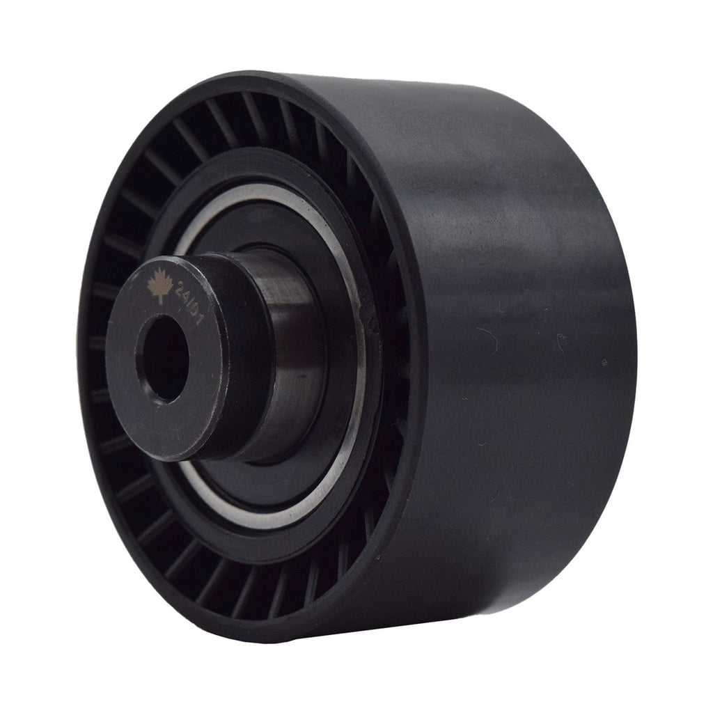 Polea para Tensor de Distribución KNADIAN 137057T