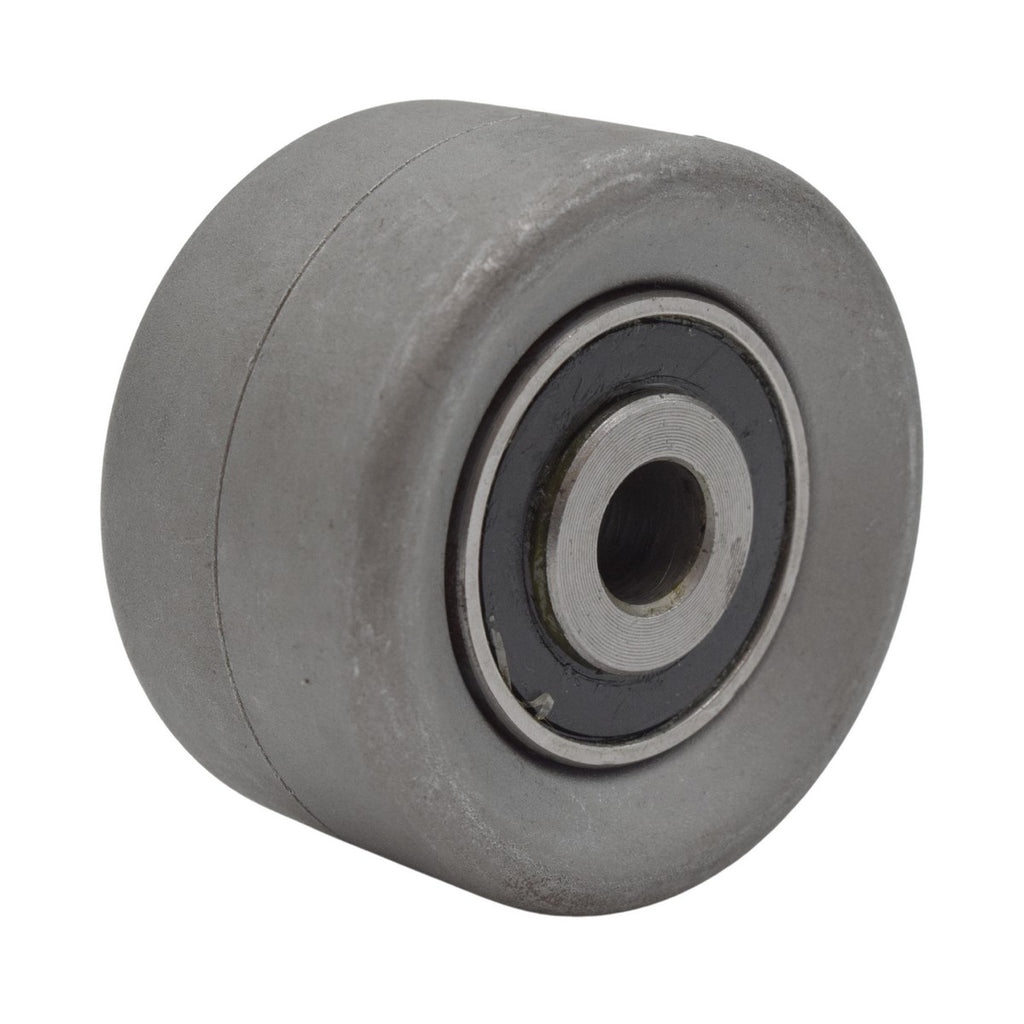 Polea para Tensor de Distribución KNADIAN 137059T