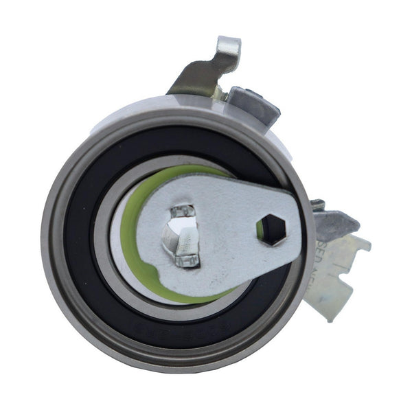 Polea para Tensor de Distribución KNADIAN 137066T