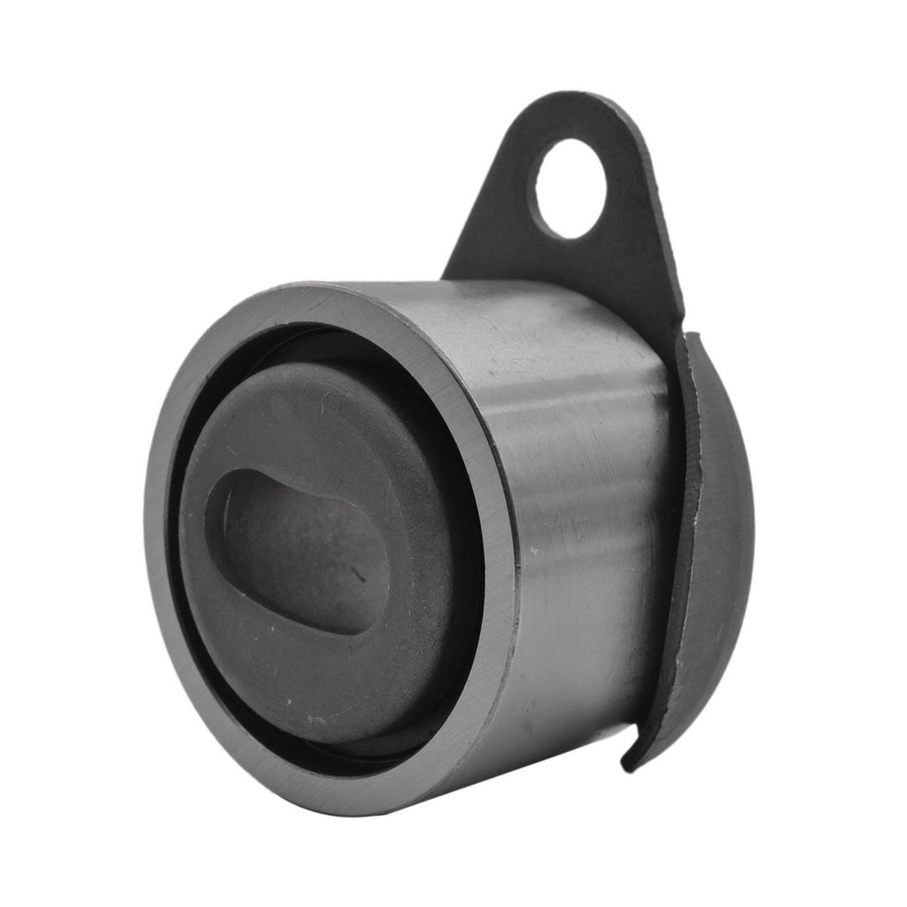 Polea para Tensor de Distribución KNADIAN 137079T