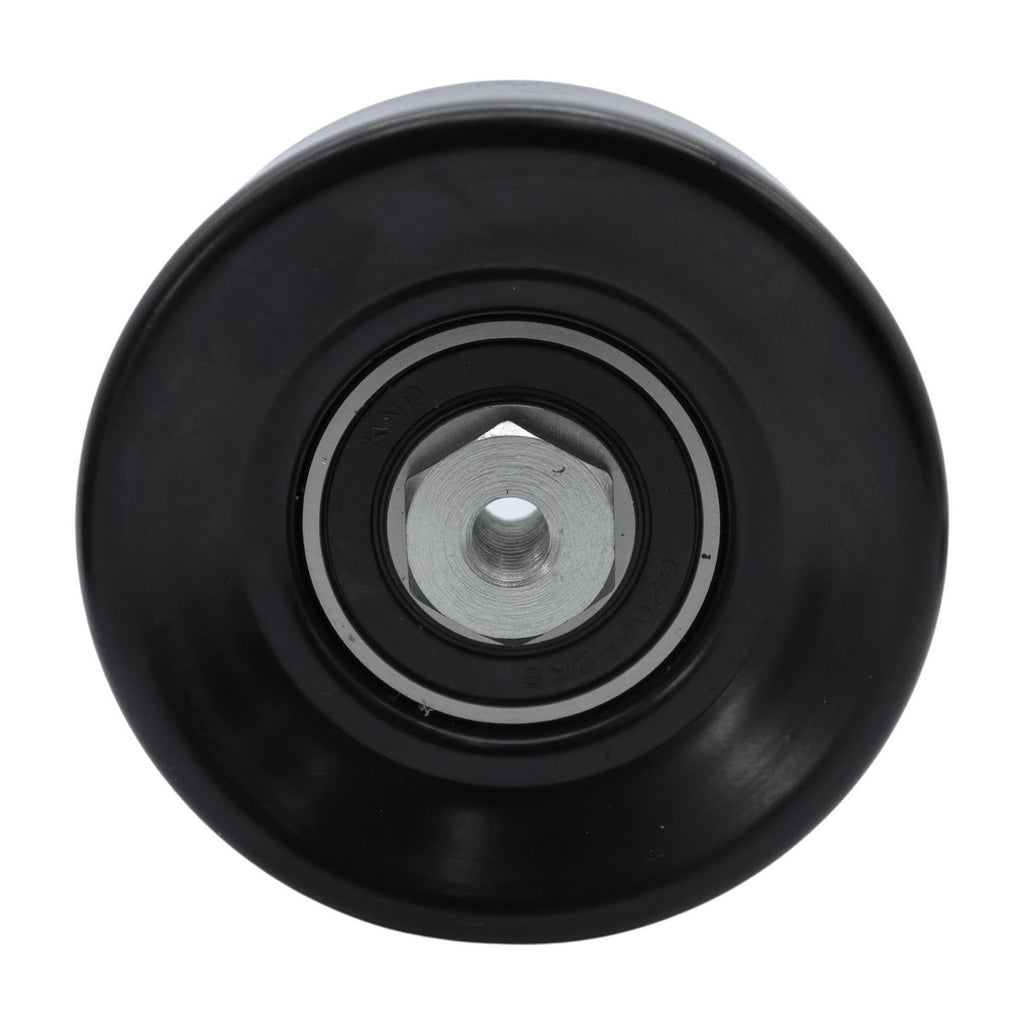 Polea Loca Accesorios KNADIAN 137827A