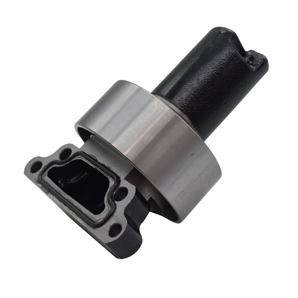 Polea Loca de Motor KNADIAN 139040T