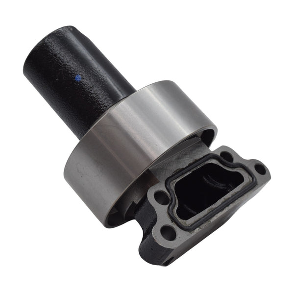 Polea Loca de Motor KNADIAN 139040T