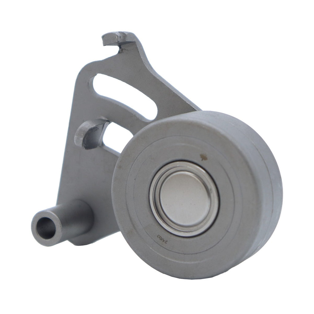 Polea para Tensor de Distribución KNADIAN 139046T