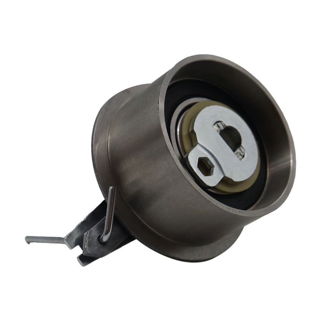 Polea para Tensor de Distribución KNADIAN 140801T