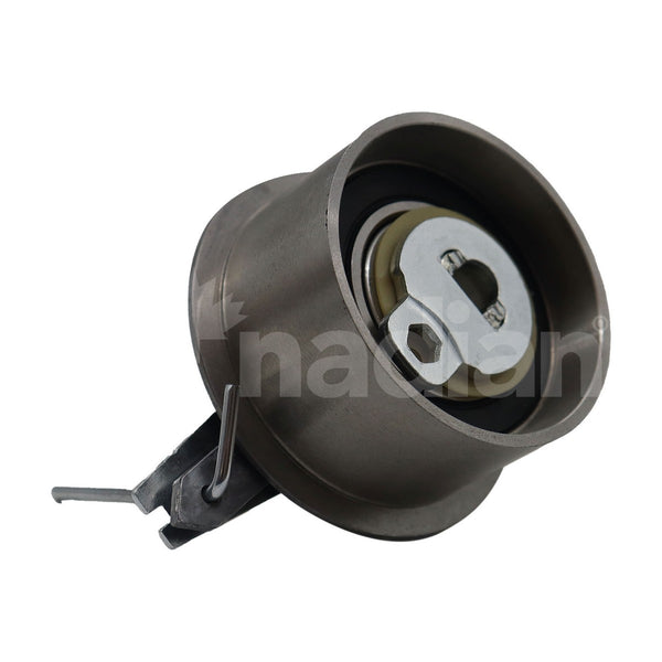 Polea para Tensor de Distribución KNADIAN 140801T