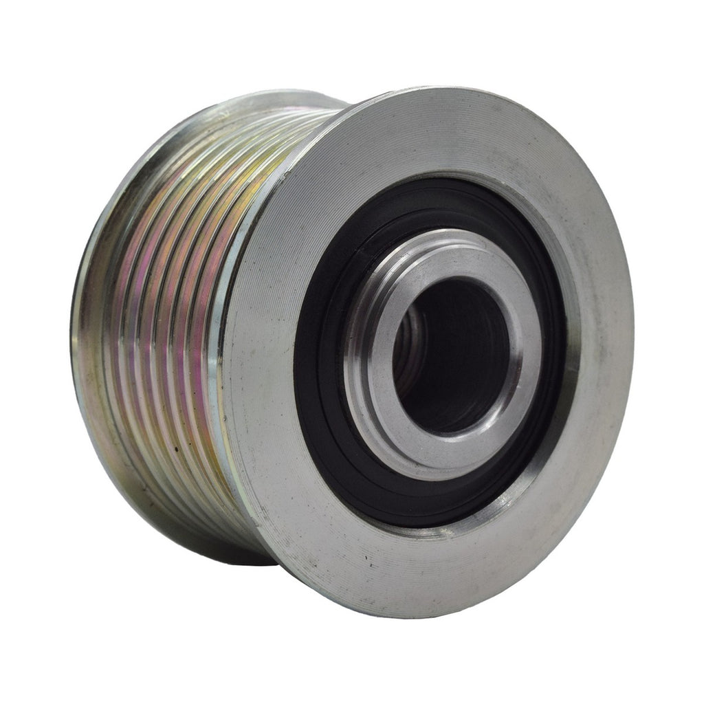 Polea Decopladora para Alternador KNADIAN 153115D