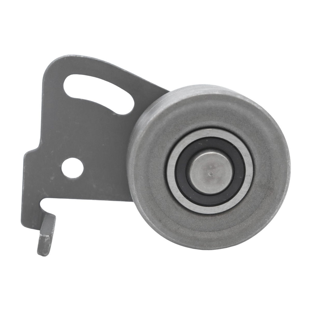 Polea para Tensor de Distribución KNADIAN 185076T