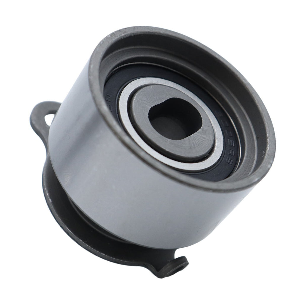 Polea para Tensor de Distribución KNADIAN 185126T