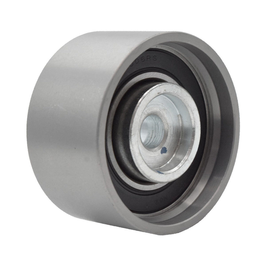 Polea Loca de Motor KNADIAN 185325T