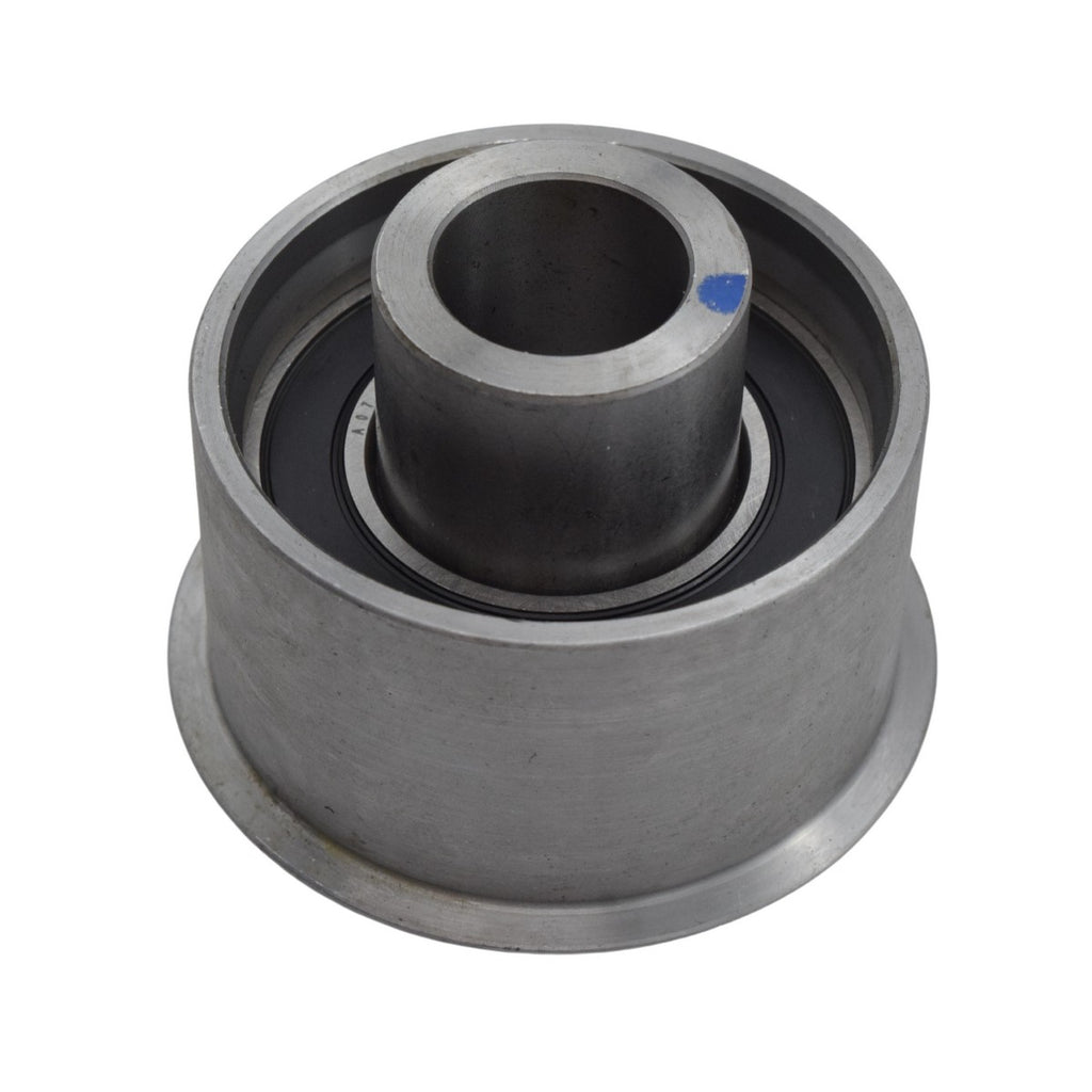 Polea Loca de Motor KNADIAN 185326T