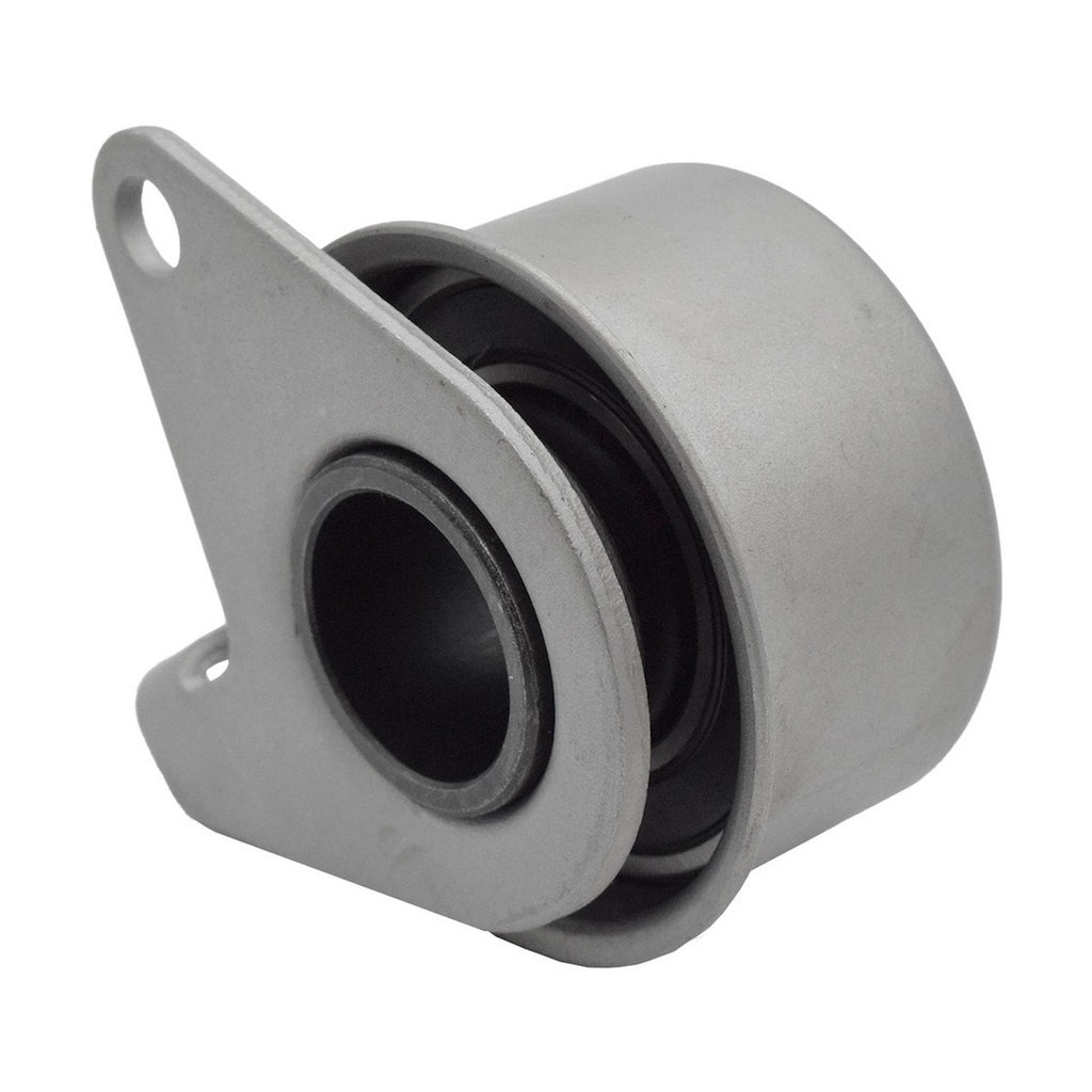 Polea para Tensor de Distribución KNADIAN 185508T