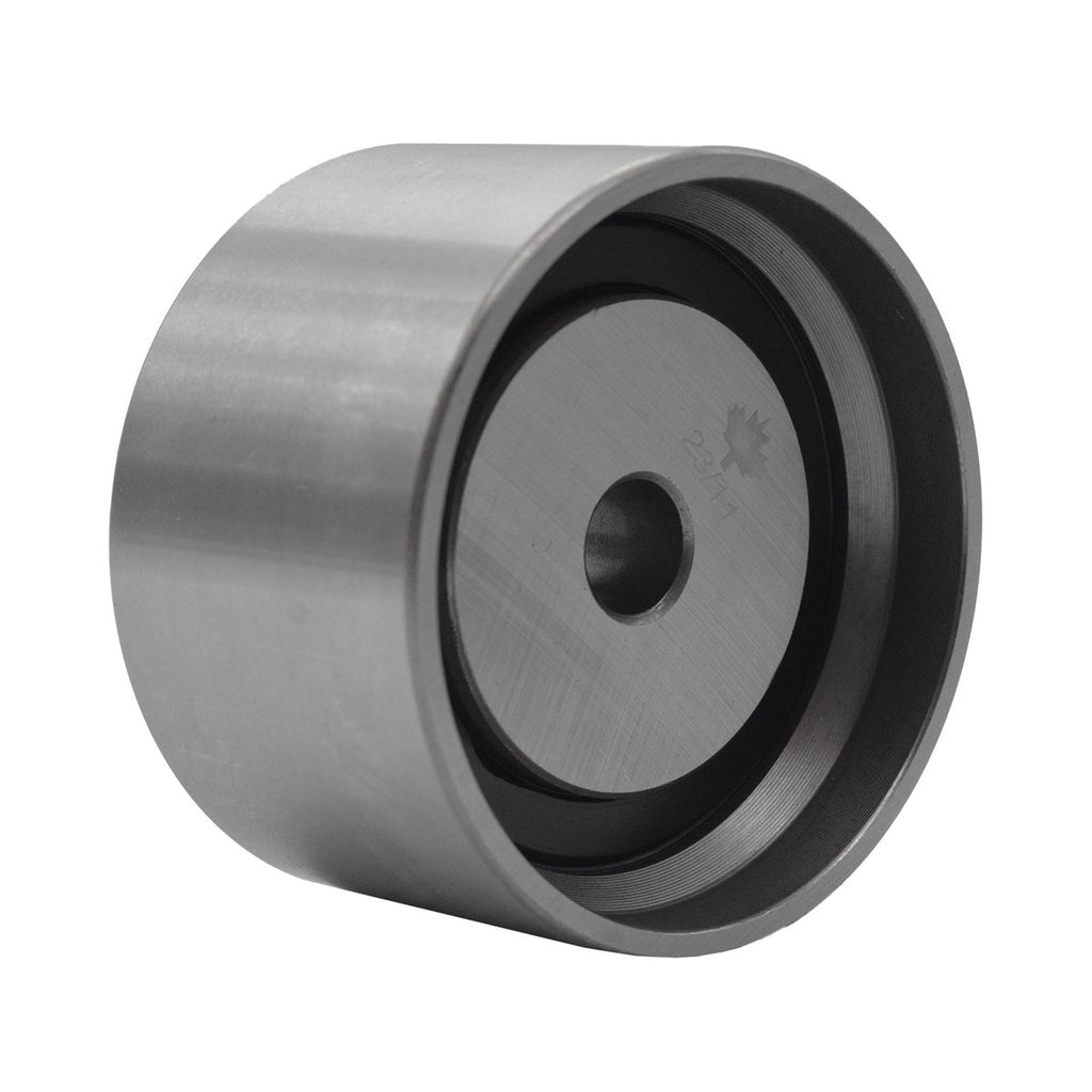 Polea para Tensor de Distribución KNADIAN 185512T