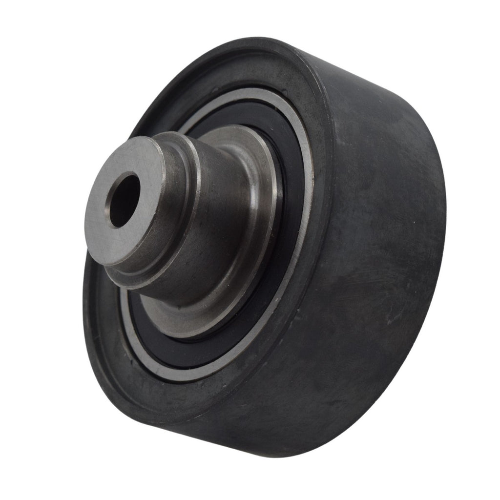 Polea para Tensor de Distribución KNADIAN 185541T