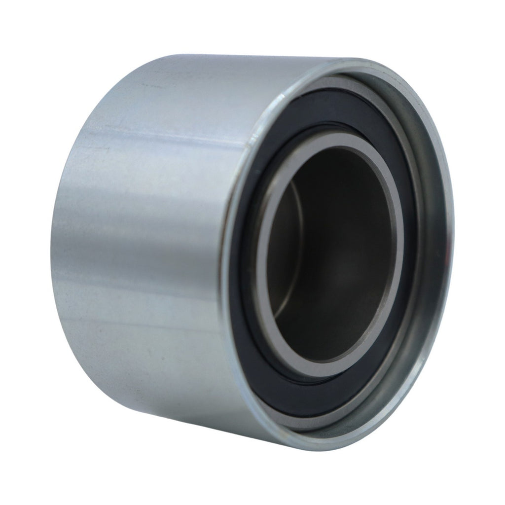 Polea Loca de Motor KNADIAN 185545T