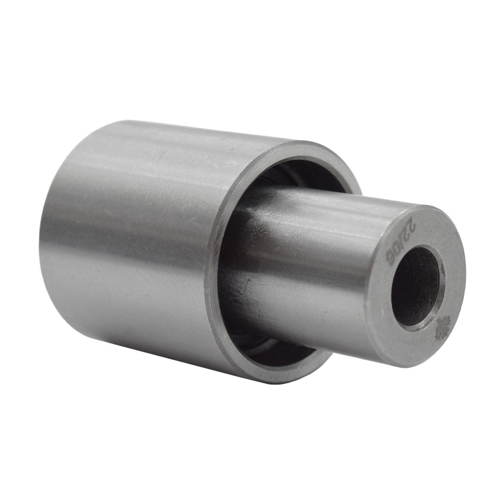 Polea Loca de Motor KNADIAN 185551T