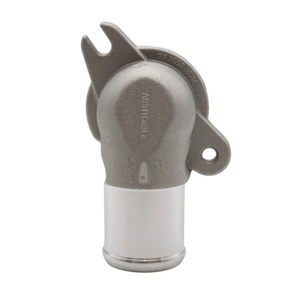 Toma para Refrigerante KNADIAN TF001