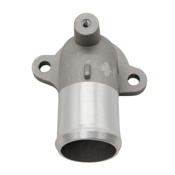 Toma para Refrigerante KNADIAN TF002